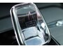 Volvo XC60 2.0 T6 Plug-in hybrid AWD Plus Dark - ACC - 360 Camera - Pano - H&K - Stoel/Stuurverwarming - Memory - BLIS - Keyless - Rijklaar