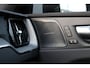 Volvo XC60 2.0 T6 Plug-in hybrid AWD Plus Dark - ACC - 360 Camera - Pano - H&K - Stoel/Stuurverwarming - Memory - BLIS - Keyless - Rijklaar
