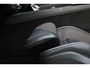 Volvo XC60 2.0 T6 Plug-in hybrid AWD Plus Dark - ACC - 360 Camera - Pano - H&K - Stoel/Stuurverwarming - Memory - BLIS - Keyless - Rijklaar