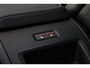 Volvo XC60 2.0 T6 Plug-in hybrid AWD Plus Dark - ACC - 360 Camera - Pano - H&K - Stoel/Stuurverwarming - Memory - BLIS - Keyless - Rijklaar