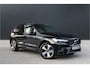 Volvo XC60 2.0 T6 Plug-in hybrid AWD Plus Dark - ACC - 360 Camera - Pano - H&K - Stoel/Stuurverwarming - Memory - BLIS - Keyless - Rijklaar