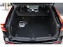 Volvo XC60 2.0 T6 Plug-in hybrid AWD Plus Dark - ACC - 360 Camera - Pano - H&K - Stoel/Stuurverwarming - Memory - BLIS - Keyless - Rijklaar