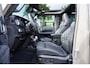 Jeep Wrangler Unlimited BRUTE Richmond Custom 4xe 380 Rubicon / BRUTE PERFORMANCE / Skyview