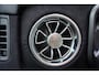 Jeep Wrangler Unlimited BRUTE Richmond Custom 4xe 380 Rubicon / BRUTE PERFORMANCE / Skyview