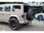 Jeep Wrangler Unlimited BRUTE Richmond Custom 4xe 380 Rubicon / BRUTE PERFORMANCE / Skyview
