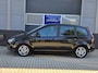 Ford C-Max Focus 1.8-16V Futura Trekhaak
