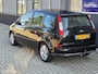 Ford C-Max Focus 1.8-16V Futura Trekhaak