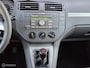 Ford C-Max Focus 1.8-16V Futura Trekhaak
