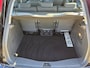Ford C-Max Focus 1.8-16V Futura Trekhaak