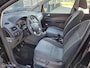 Ford C-Max Focus 1.8-16V Futura Trekhaak