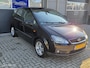 Ford C-Max Focus 1.8-16V Futura Trekhaak