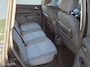 Ford C-Max Focus 1.8-16V Futura Trekhaak