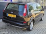 Ford C-Max Focus 1.8-16V Futura Trekhaak