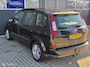 Ford C-Max Focus 1.8-16V Futura Trekhaak
