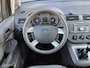 Ford C-Max Focus 1.8-16V Futura Trekhaak