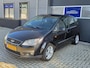 Ford C-Max Focus 1.8-16V Futura Trekhaak