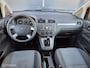 Ford C-Max Focus 1.8-16V Futura Trekhaak