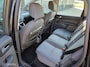 Ford C-Max Focus 1.8-16V Futura Trekhaak