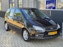Ford C-Max Focus 1.8-16V Futura Trekhaak
