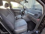 Ford C-Max Focus 1.8-16V Futura Trekhaak