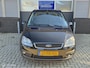 Ford C-Max Focus 1.8-16V Futura Trekhaak