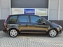 Ford C-Max Focus 1.8-16V Futura Trekhaak