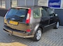 Ford C-Max Focus 1.8-16V Futura Trekhaak