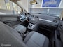 Ford C-Max Focus 1.8-16V Futura Trekhaak