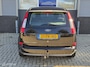 Ford C-Max Focus 1.8-16V Futura Trekhaak