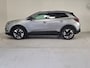 Opel Grandland X 1.2 Turbo Ultimate | Trekhaak afneembaar | Stoelventilatie |