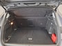 Opel Grandland X 1.2 Turbo Ultimate | Trekhaak afneembaar | Stoelventilatie |