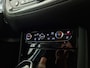 Opel Grandland X 1.2 Turbo Ultimate | Trekhaak afneembaar | Stoelventilatie |