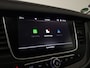 Opel Grandland X 1.2 Turbo Ultimate | Trekhaak afneembaar | Stoelventilatie |