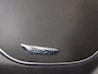 Opel Grandland X 1.2 Turbo Ultimate | Trekhaak afneembaar | Stoelventilatie |