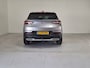 Opel Grandland X 1.2 Turbo Ultimate | Trekhaak afneembaar | Stoelventilatie |