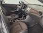 Opel Grandland X 1.2 Turbo Ultimate | Trekhaak afneembaar | Stoelventilatie |