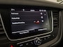 Opel Grandland X 1.2 Turbo Ultimate | Trekhaak afneembaar | Stoelventilatie |