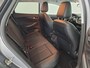 Opel Grandland X 1.2 Turbo Ultimate | Trekhaak afneembaar | Stoelventilatie |