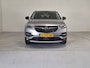 Opel Grandland X 1.2 Turbo Ultimate | Trekhaak afneembaar | Stoelventilatie |