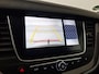 Opel Grandland X 1.2 Turbo Ultimate | Trekhaak afneembaar | Stoelventilatie |