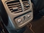 Opel Grandland X 1.2 Turbo Ultimate | Trekhaak afneembaar | Stoelventilatie |