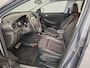 Opel Grandland X 1.2 Turbo Ultimate | Trekhaak afneembaar | Stoelventilatie |
