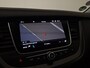 Opel Grandland X 1.2 Turbo Ultimate | Trekhaak afneembaar | Stoelventilatie |