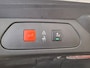 Opel Grandland X 1.2 Turbo Ultimate | Trekhaak afneembaar | Stoelventilatie |