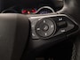 Opel Grandland X 1.2 Turbo Ultimate | Trekhaak afneembaar | Stoelventilatie |