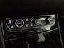 Opel Grandland X 1.2 Turbo Ultimate | Trekhaak afneembaar | Stoelventilatie |