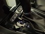 Opel Grandland X 1.2 Turbo Ultimate | Trekhaak afneembaar | Stoelventilatie |