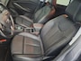 Opel Grandland X 1.2 Turbo Ultimate | Trekhaak afneembaar | Stoelventilatie |