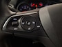 Opel Grandland X 1.2 Turbo Ultimate | Trekhaak afneembaar | Stoelventilatie |