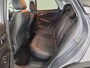 Opel Grandland X 1.2 Turbo Ultimate | Trekhaak afneembaar | Stoelventilatie |